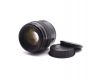 Телеобъектив Canon EF 85mm f/1.8 USM (Япония)