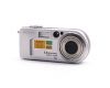 Компактный фотоаппарат Sony Cyber-shot DSC-P7
