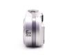 Компактный фотоаппарат Sony Cyber-shot DSC-P7