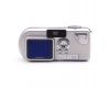 Компактный фотоаппарат Sony Cyber-shot DSC-P7