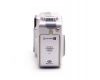 Компактный фотоаппарат Sony Cyber-shot DSC-P7