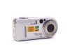 Компактный фотоаппарат Sony Cyber-shot DSC-P7