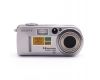 Компактный фотоаппарат Sony Cyber-shot DSC-P7