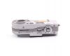 Компактный фотоаппарат Sony Cyber-shot DSC-P7
