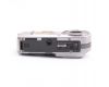 Компактный фотоаппарат Sony Cyber-shot DSC-P7