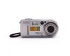 Компактный фотоаппарат Sony Cyber-shot DSC-P7