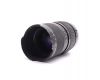Объектив Canon FD 35-70mm f/2.8-3.5 S.S.C