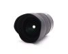 Объектив Таmrоn 15-30mm f/2.8 SР Di VС USD G2 (A041) Canon EF