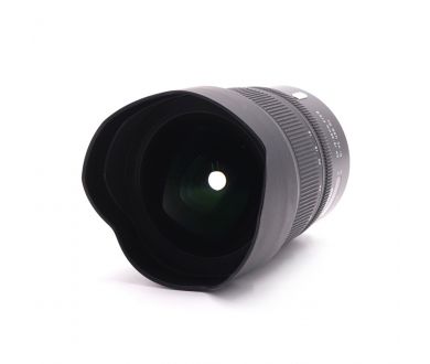 Объектив Таmrоn 15-30mm f/2.8 SР Di VС USD G2 (A041) Canon EF