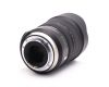 Объектив Таmrоn 15-30mm f/2.8 SР Di VС USD G2 (A041) Canon EF