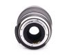 Объектив Таmrоn 15-30mm f/2.8 SР Di VС USD G2 (A041) Canon EF