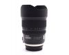 Объектив Таmrоn 15-30mm f/2.8 SР Di VС USD G2 (A041) Canon EF