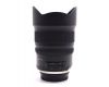 Объектив Таmrоn 15-30mm f/2.8 SР Di VС USD G2 (A041) Canon EF