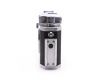 Дальномерная плёночная камера Canon IIS2 body