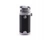 Дальномерная плёночная камера Canon IIS2 body