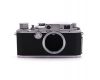 Дальномерная плёночная камера Canon IIS2 body