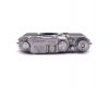 Дальномерная плёночная камера Canon IIS2 body