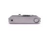 Дальномерная плёночная камера Canon IIS2 body