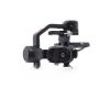 Трехосевой ручной стабилизатор DJI Ronin RS 4