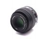 Объектив Olympus Zuiko Digital ED 50mm f/2 Macro (Япония)
