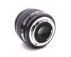Объектив Olympus Zuiko Digital ED 50mm f/2 Macro (Япония)