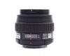 Объектив Olympus Zuiko Digital ED 50mm f/2 Macro (Япония)