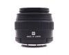 Объектив Olympus Zuiko Digital ED 50mm f/2 Macro (Япония)
