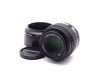 Объектив Olympus Zuiko Digital ED 50mm f/2 Macro (Япония)