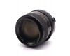 Объектив Tamron 105mm f/2.5 BBAR Multi C