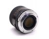 Объектив Tamron 105mm f/2.5 BBAR Multi C