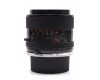Объектив Tamron 105mm f/2.5 BBAR Multi C
