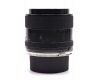Объектив Tamron 105mm f/2.5 BBAR Multi C