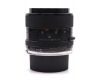 Объектив Tamron 105mm f/2.5 BBAR Multi C