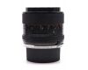 Объектив Tamron 105mm f/2.5 BBAR Multi C