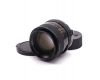 Объектив Tamron 105mm f/2.5 BBAR Multi C