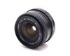 Винтажный объектив Exakta 24mm f/2.8 MC Macro