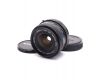 Винтажный объектив Exakta 24mm f/2.8 MC Macro