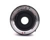 Винтажный объектив Exakta 24mm f/2.8 MC Macro