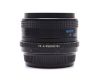 Винтажный объектив Exakta 24mm f/2.8 MC Macro