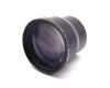 Телеконвертер Tokina 3x AF High Definition