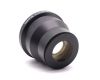 Телеконвертер Tokina 3x AF High Definition