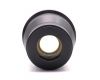 Телеконвертер Tokina 3x AF High Definition