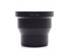 Телеконвертер Tokina 3x AF High Definition