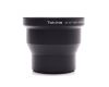Телеконвертер Tokina 3x AF High Definition