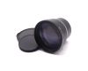Телеконвертер Tokina 3x AF High Definition