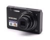 Цифровая компактная камера Samsung MV800