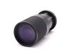 Объектив Tamron CF Tele 80-210mm f/3.8-4 model 103A for Adaptal 2