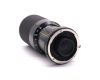 Объектив Tamron CF Tele 80-210mm f/3.8-4 model 103A for Adaptal 2
