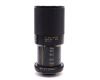 Объектив Tamron CF Tele 80-210mm f/3.8-4 model 103A for Adaptal 2