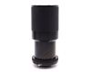 Объектив Tamron CF Tele 80-210mm f/3.8-4 model 103A for Adaptal 2
